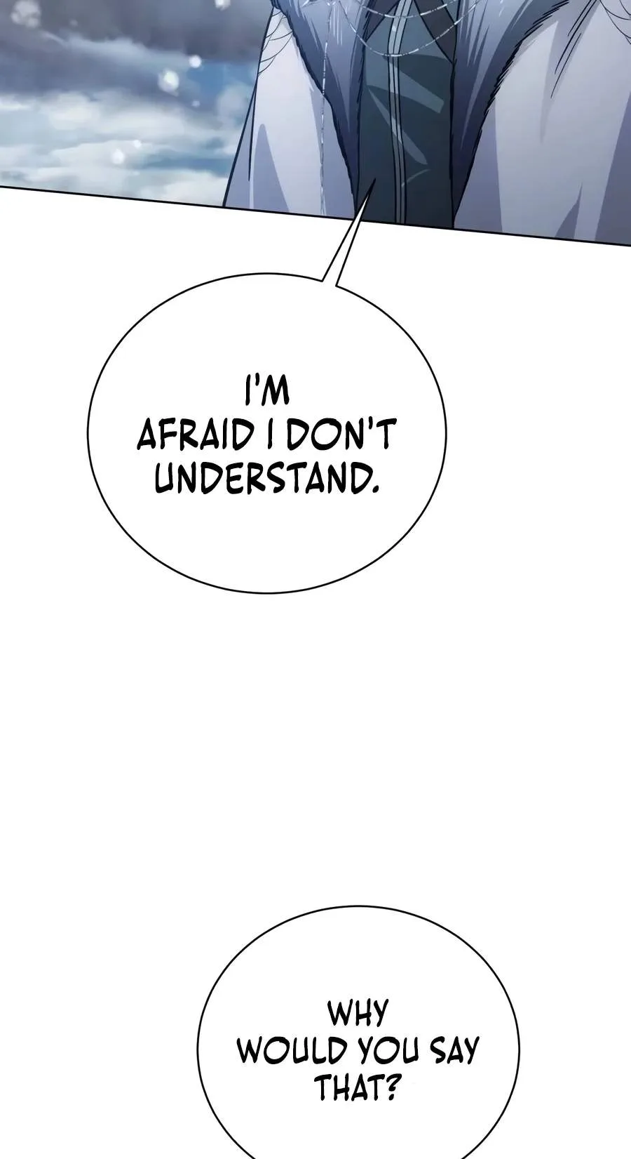 The Magic Tower Problematic Child Chapter 67 page 110