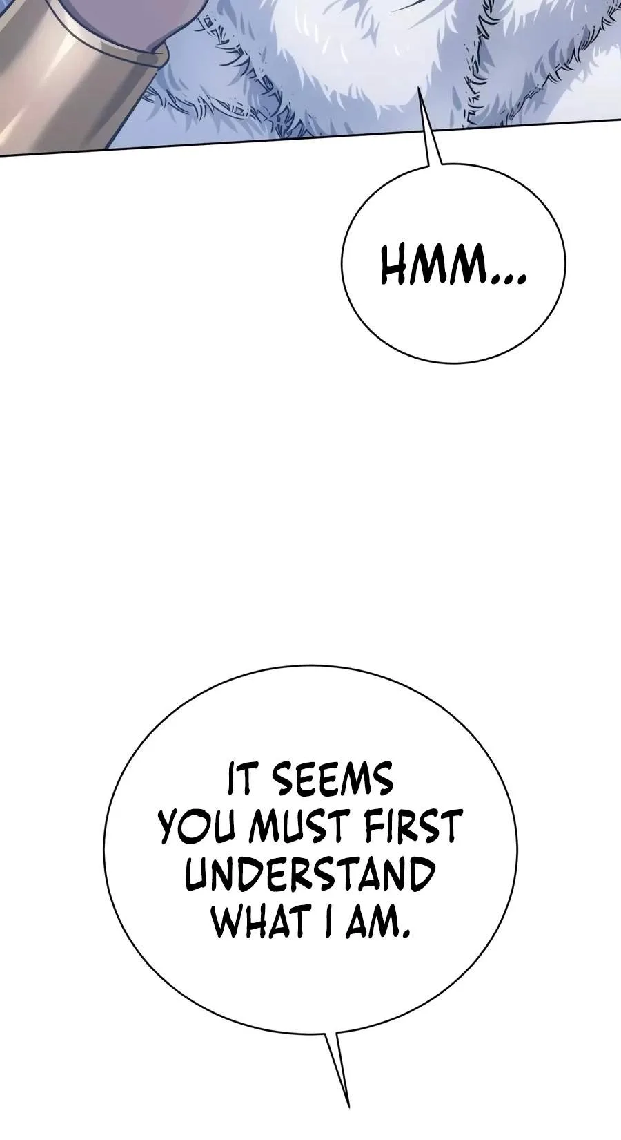 The Magic Tower Problematic Child Chapter 67 page 112