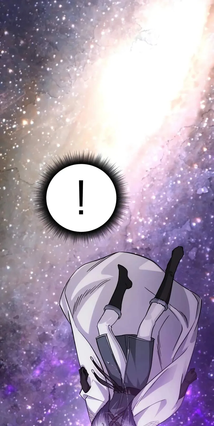The Magic Tower Problematic Child Chapter 67 page 115