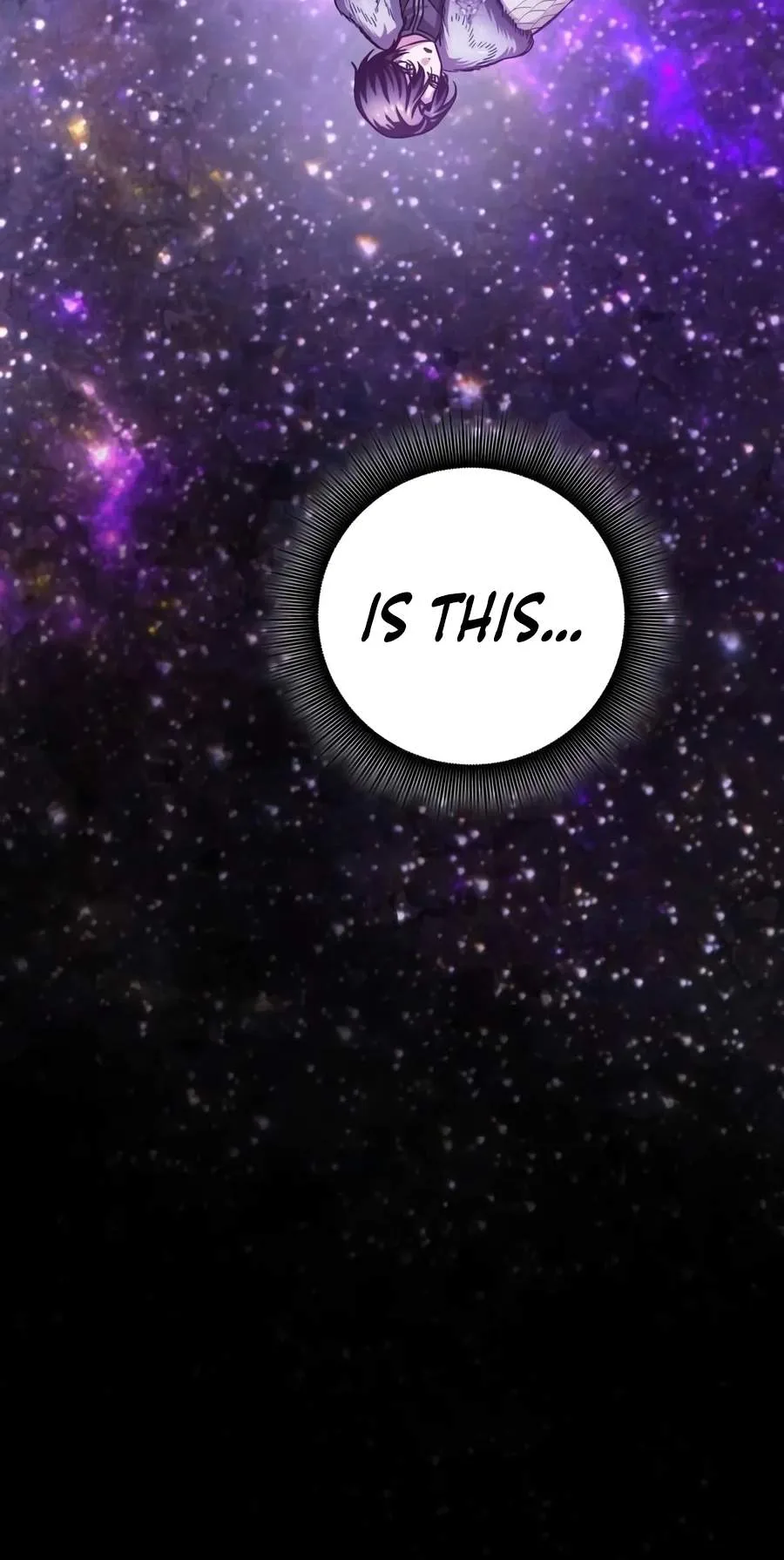 The Magic Tower Problematic Child Chapter 67 page 116