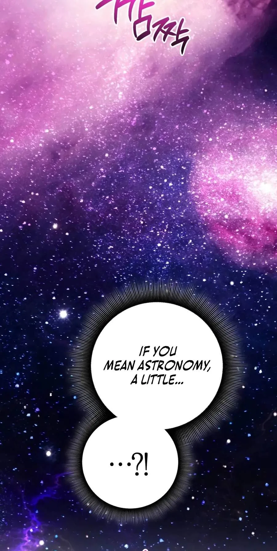 The Magic Tower Problematic Child Chapter 67 page 119