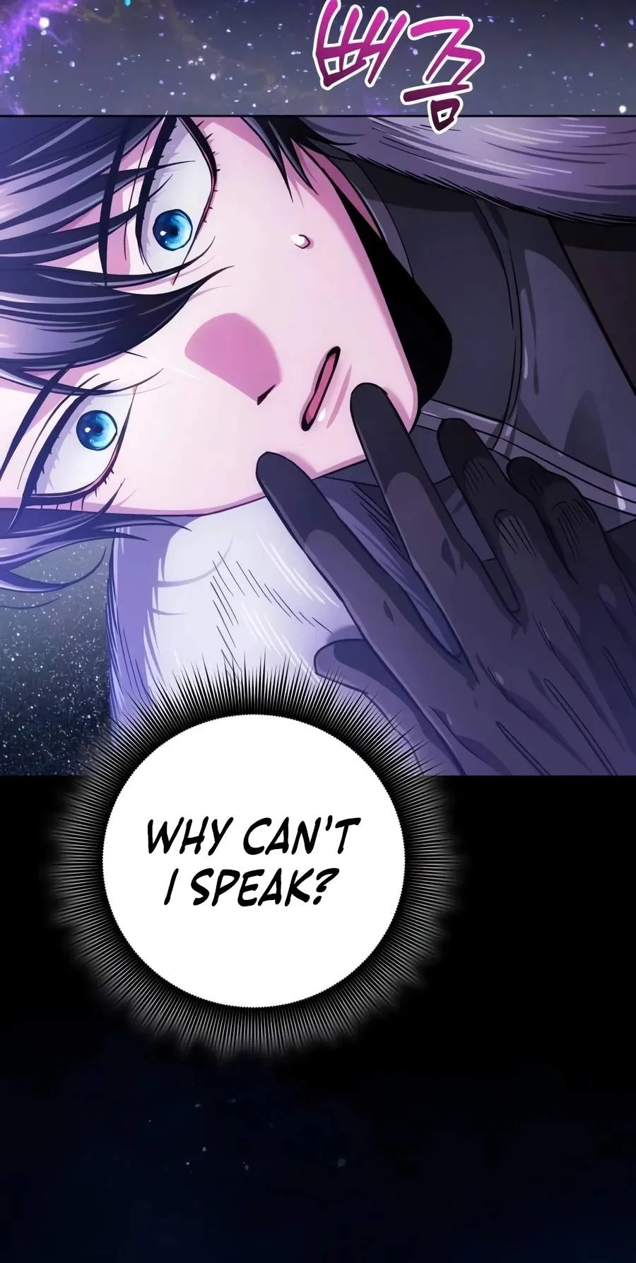 The Magic Tower Problematic Child Chapter 67 page 120