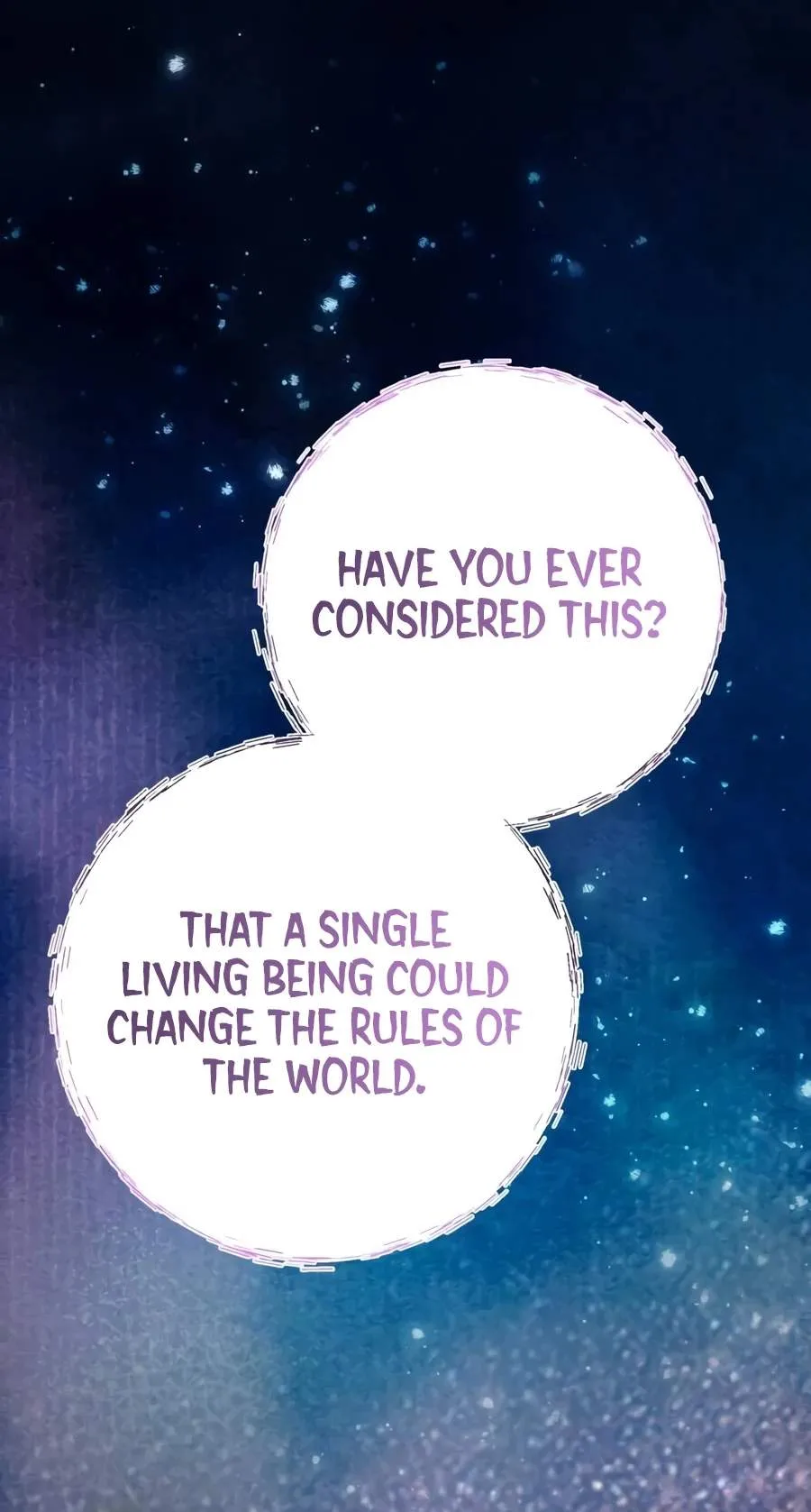 The Magic Tower Problematic Child Chapter 67 page 121