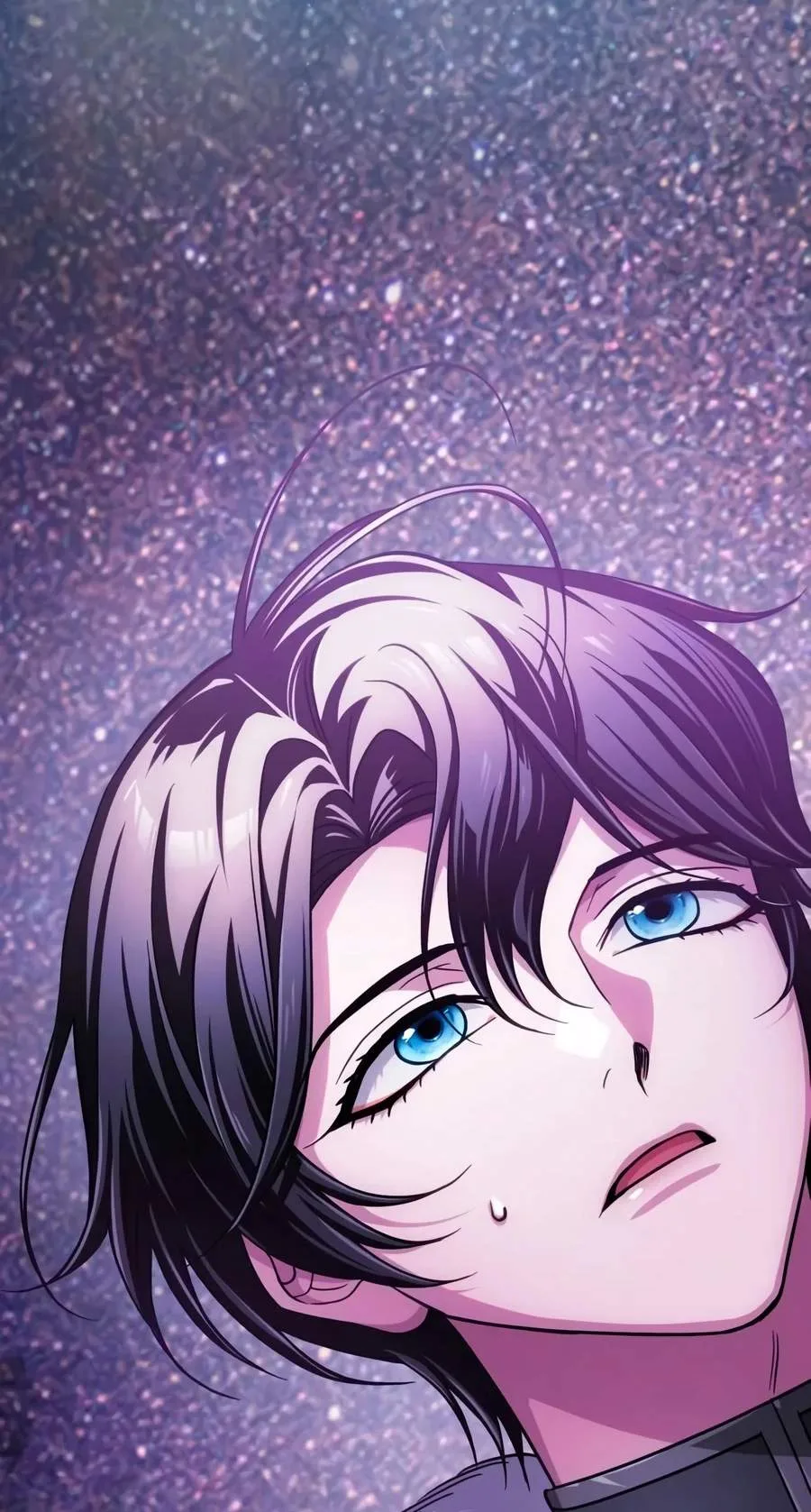 The Magic Tower Problematic Child Chapter 67 page 122