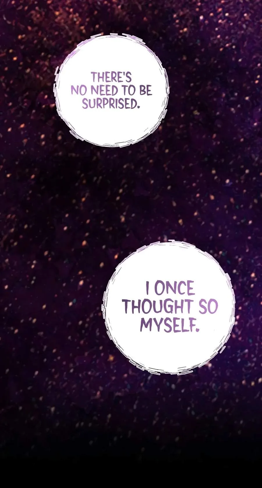 The Magic Tower Problematic Child Chapter 67 page 125