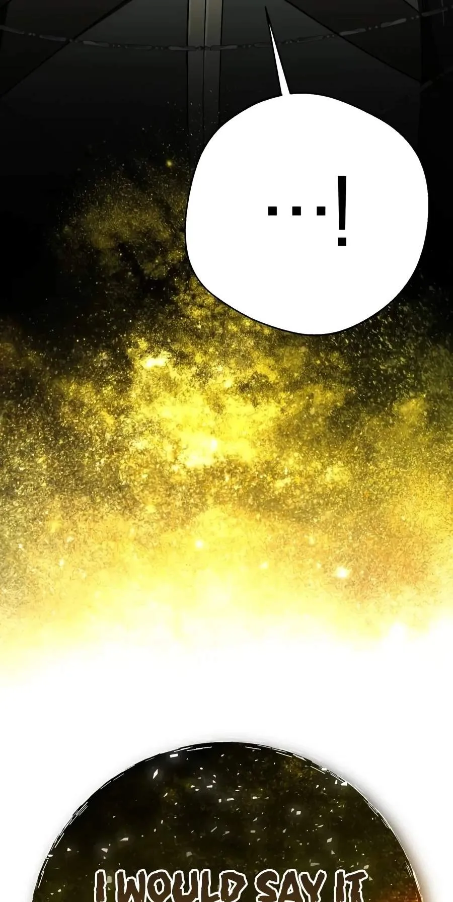 The Magic Tower Problematic Child Chapter 67 page 134