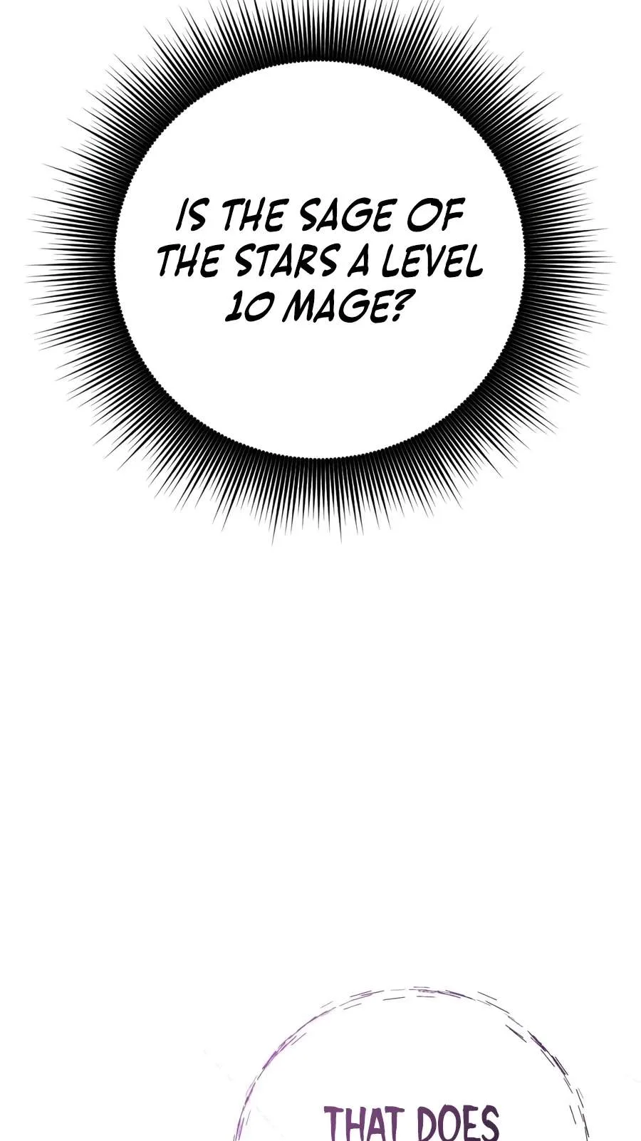 The Magic Tower Problematic Child Chapter 68 page 6