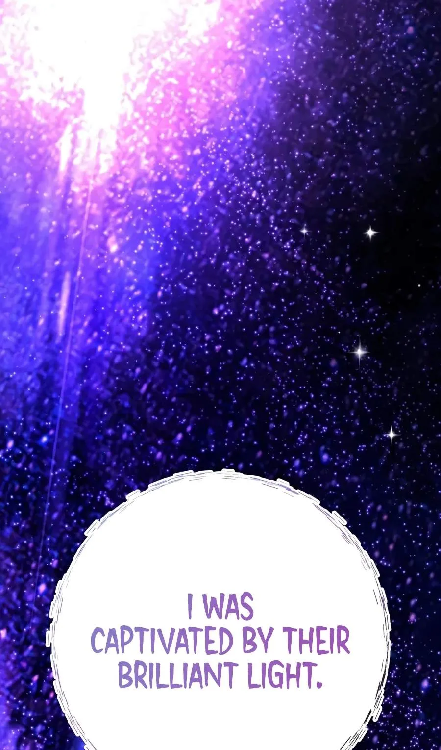 The Magic Tower Problematic Child Chapter 68 page 13