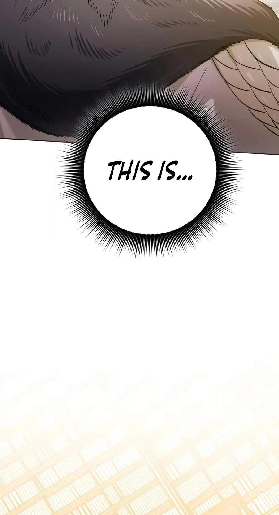 The Magic Tower Problematic Child Chapter 68 page 23