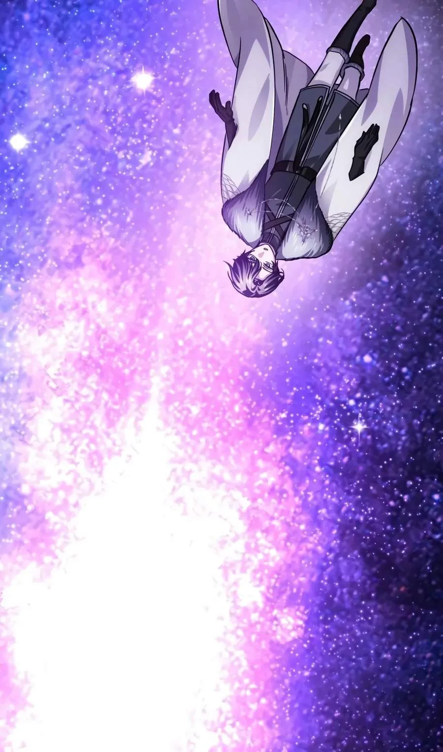 The Magic Tower Problematic Child Chapter 68 page 12