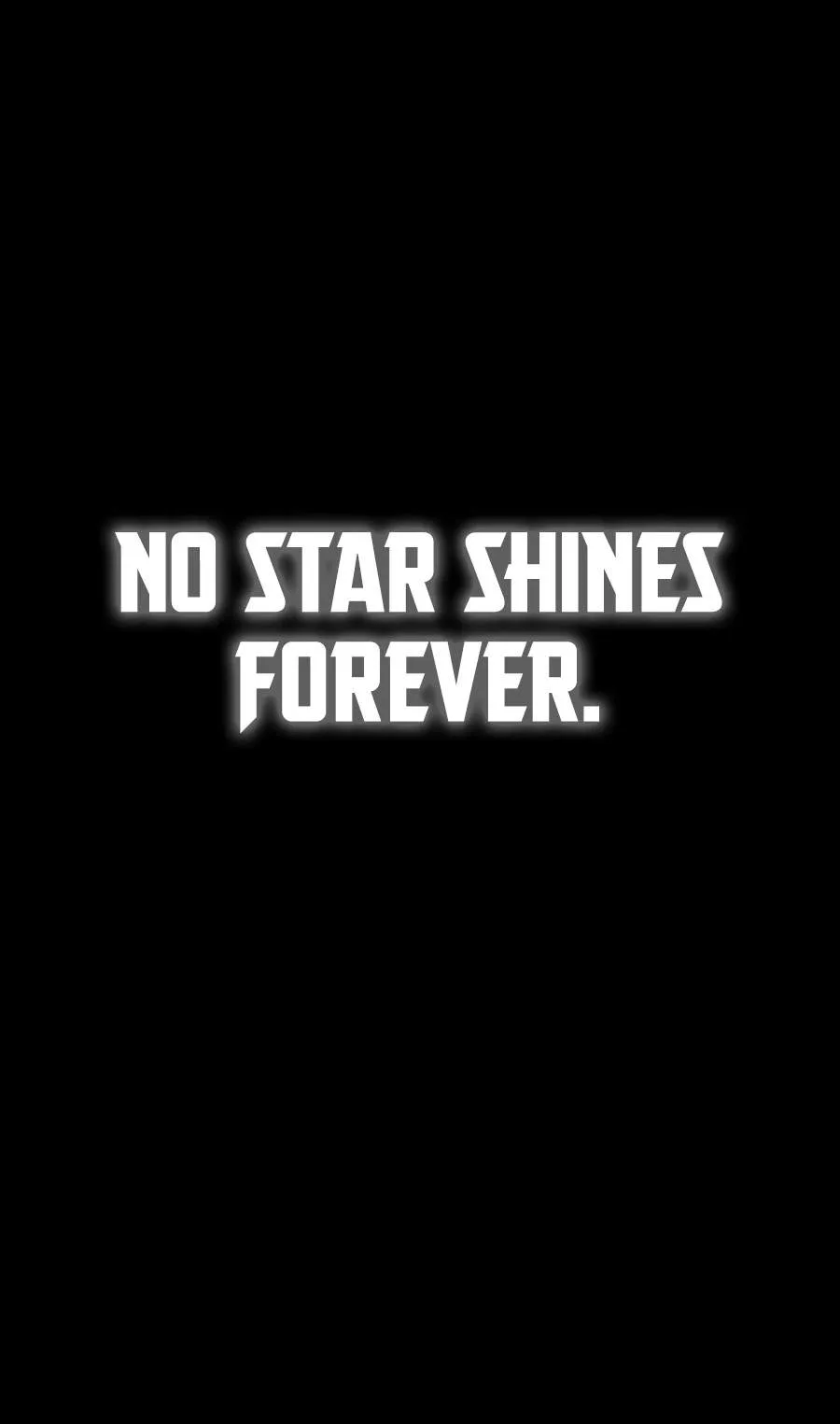 The Magic Tower Problematic Child Chapter 68 page 15