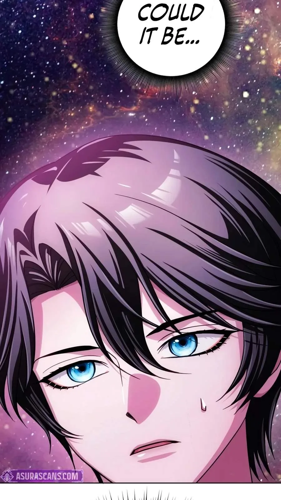 The Magic Tower Problematic Child Chapter 68 page 5