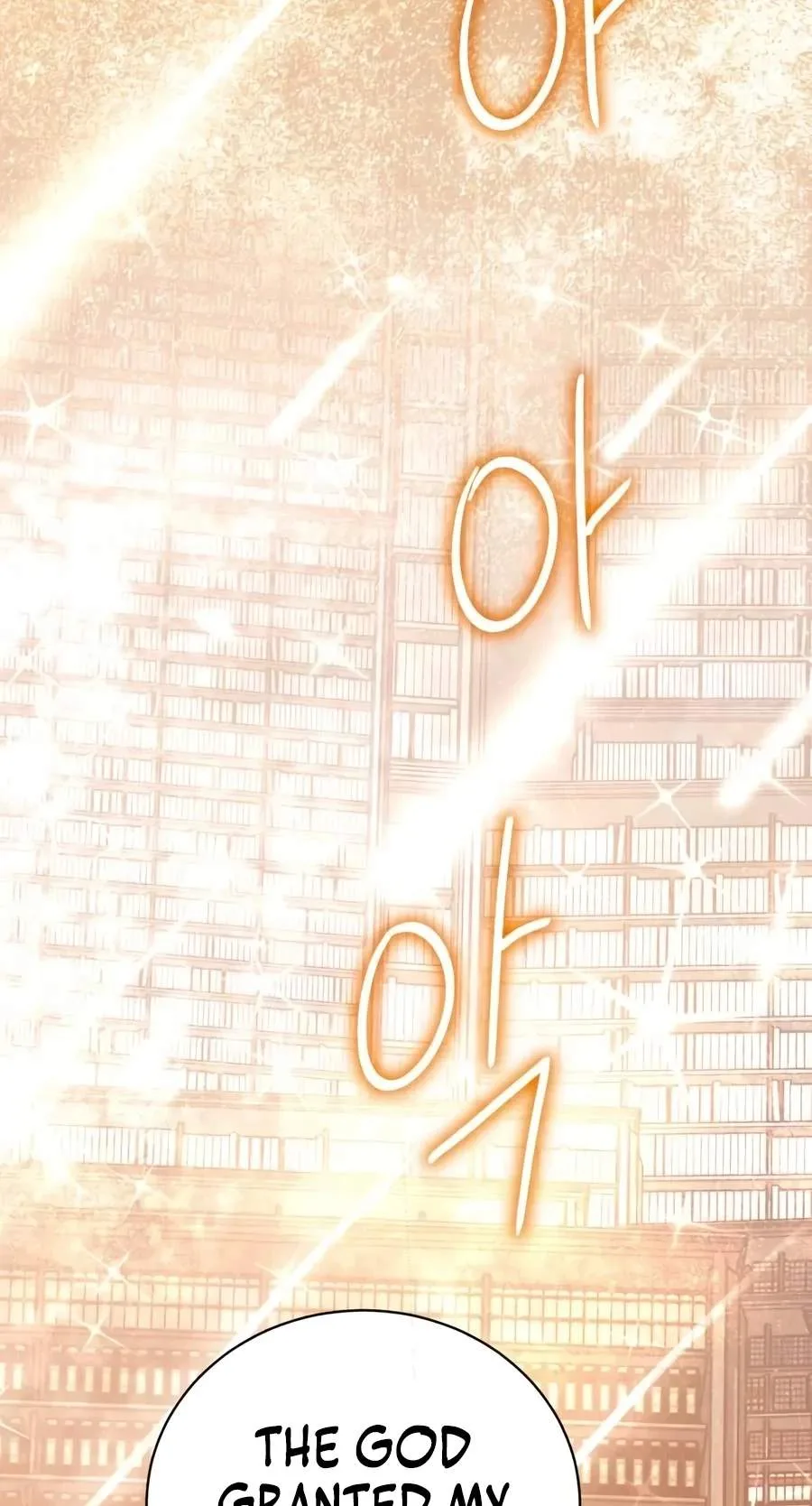 The Magic Tower Problematic Child Chapter 68 page 20