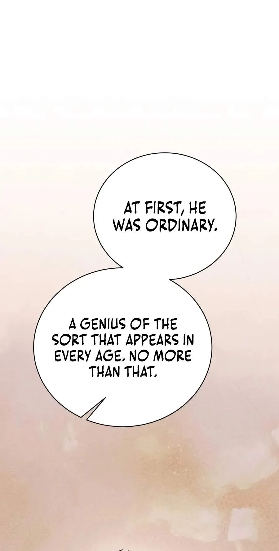 The Magic Tower Problematic Child Chapter 68 page 37