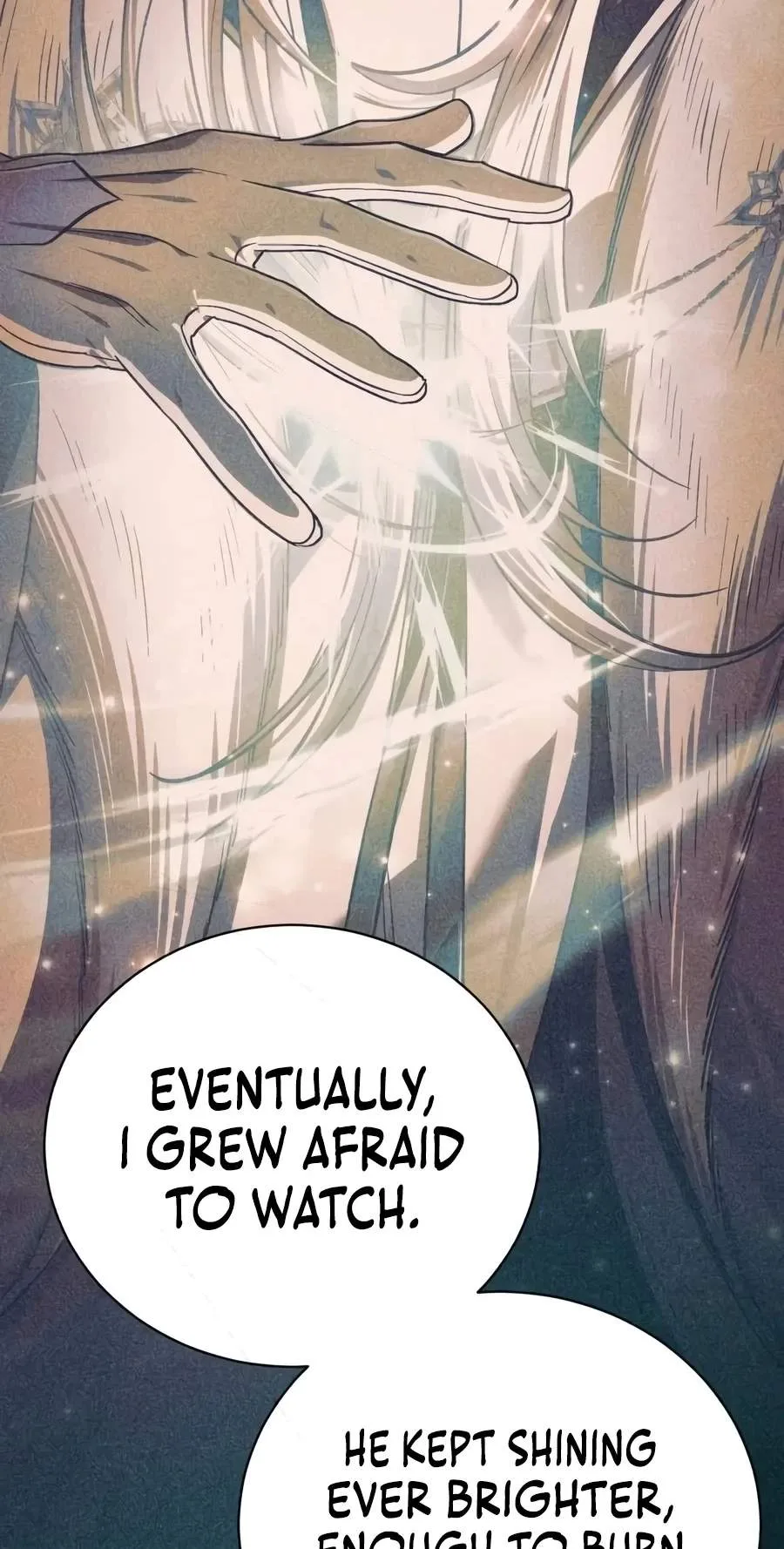 The Magic Tower Problematic Child Chapter 68 page 41