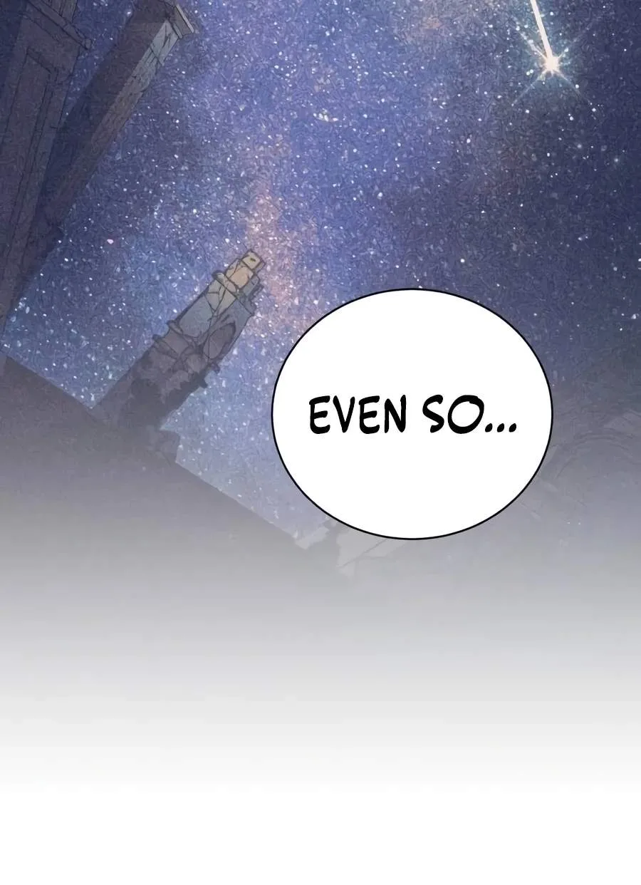 The Magic Tower Problematic Child Chapter 68 page 44