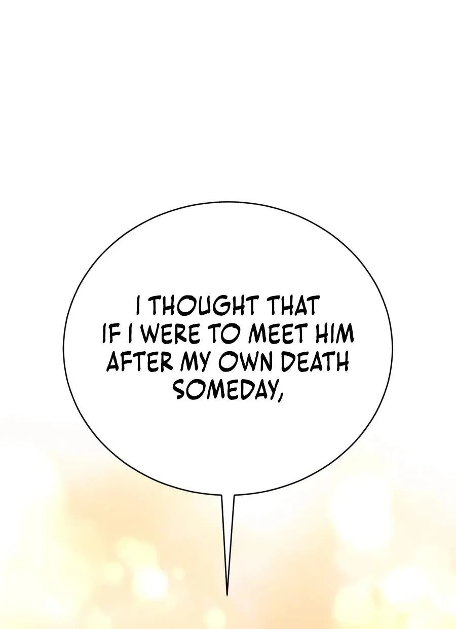 The Magic Tower Problematic Child Chapter 68 page 45