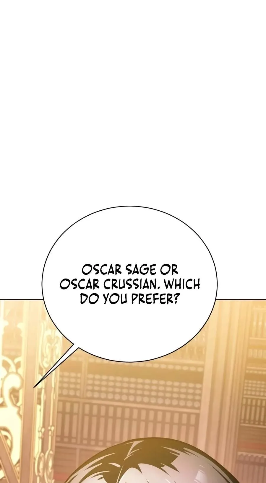 The Magic Tower Problematic Child Chapter 68 page 50