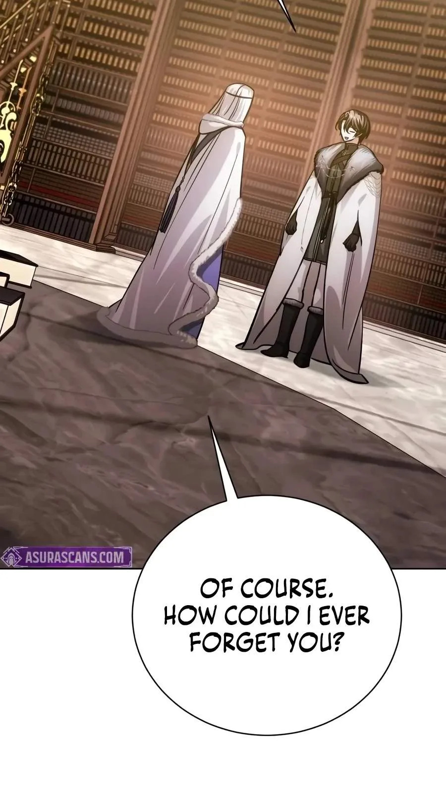 The Magic Tower Problematic Child Chapter 68 page 49