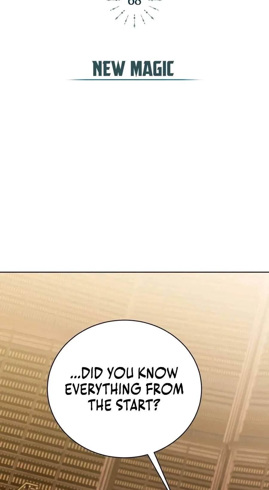 The Magic Tower Problematic Child Chapter 68 page 48