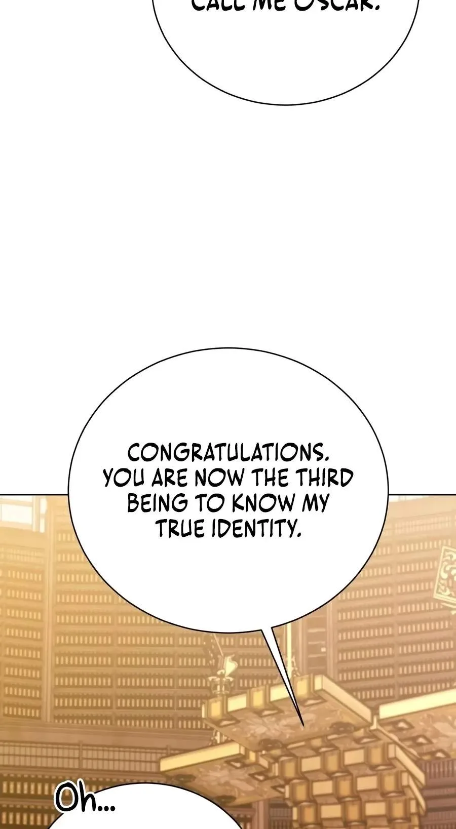 The Magic Tower Problematic Child Chapter 68 page 52