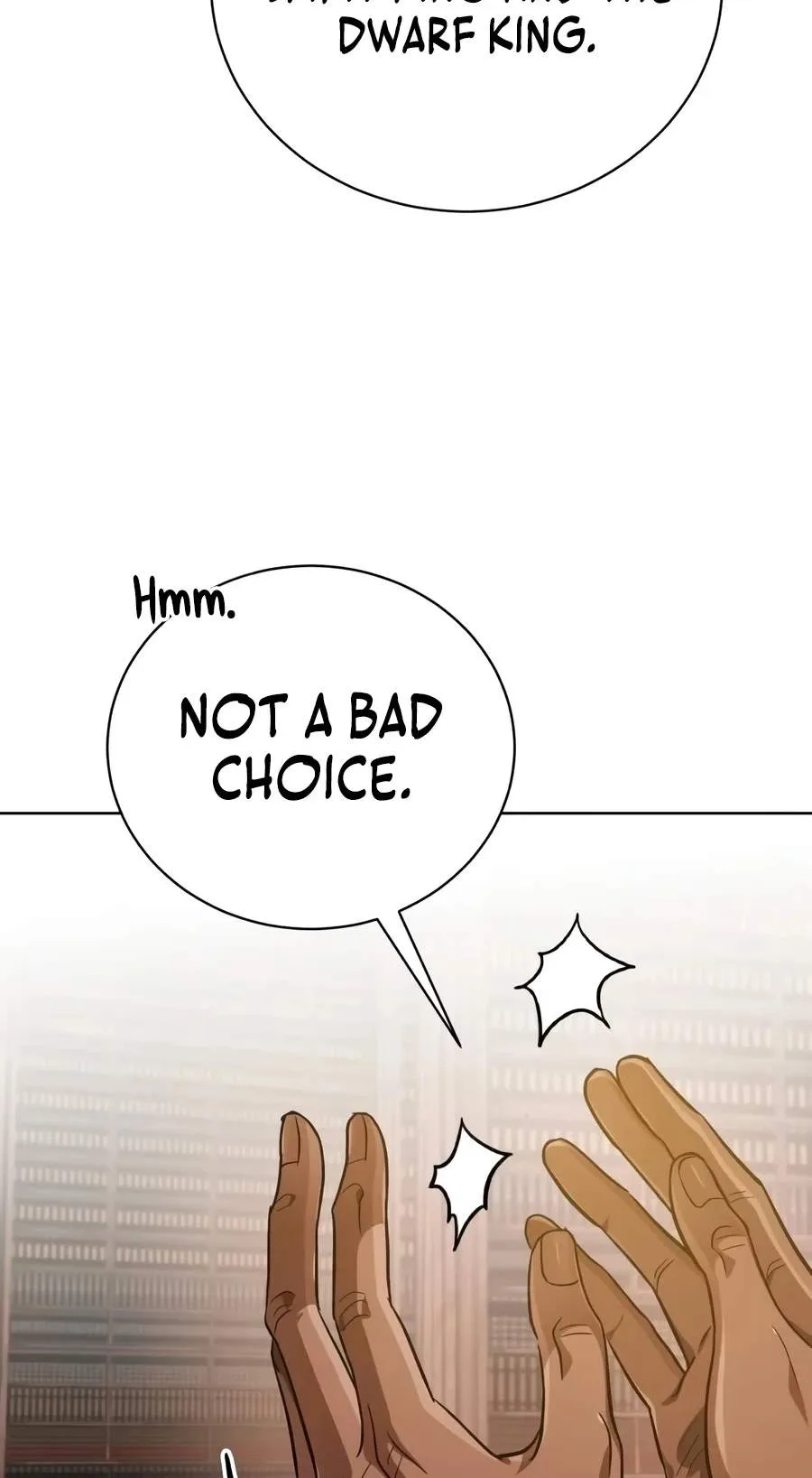 The Magic Tower Problematic Child Chapter 68 page 54