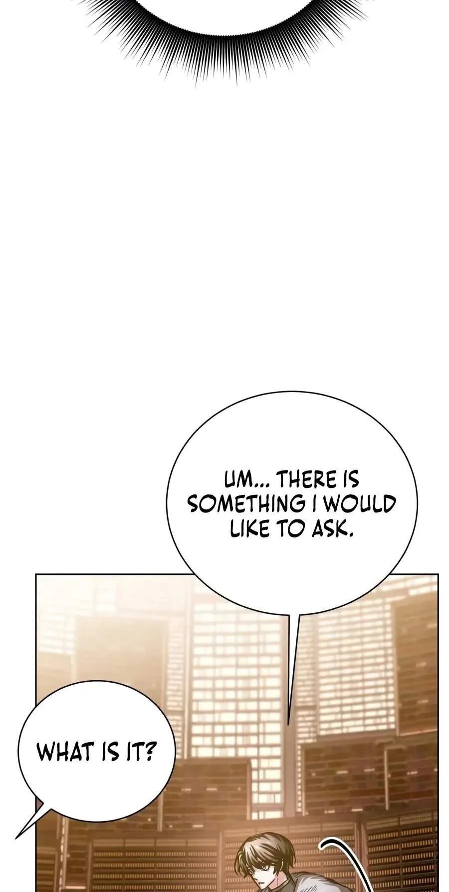 The Magic Tower Problematic Child Chapter 68 page 59