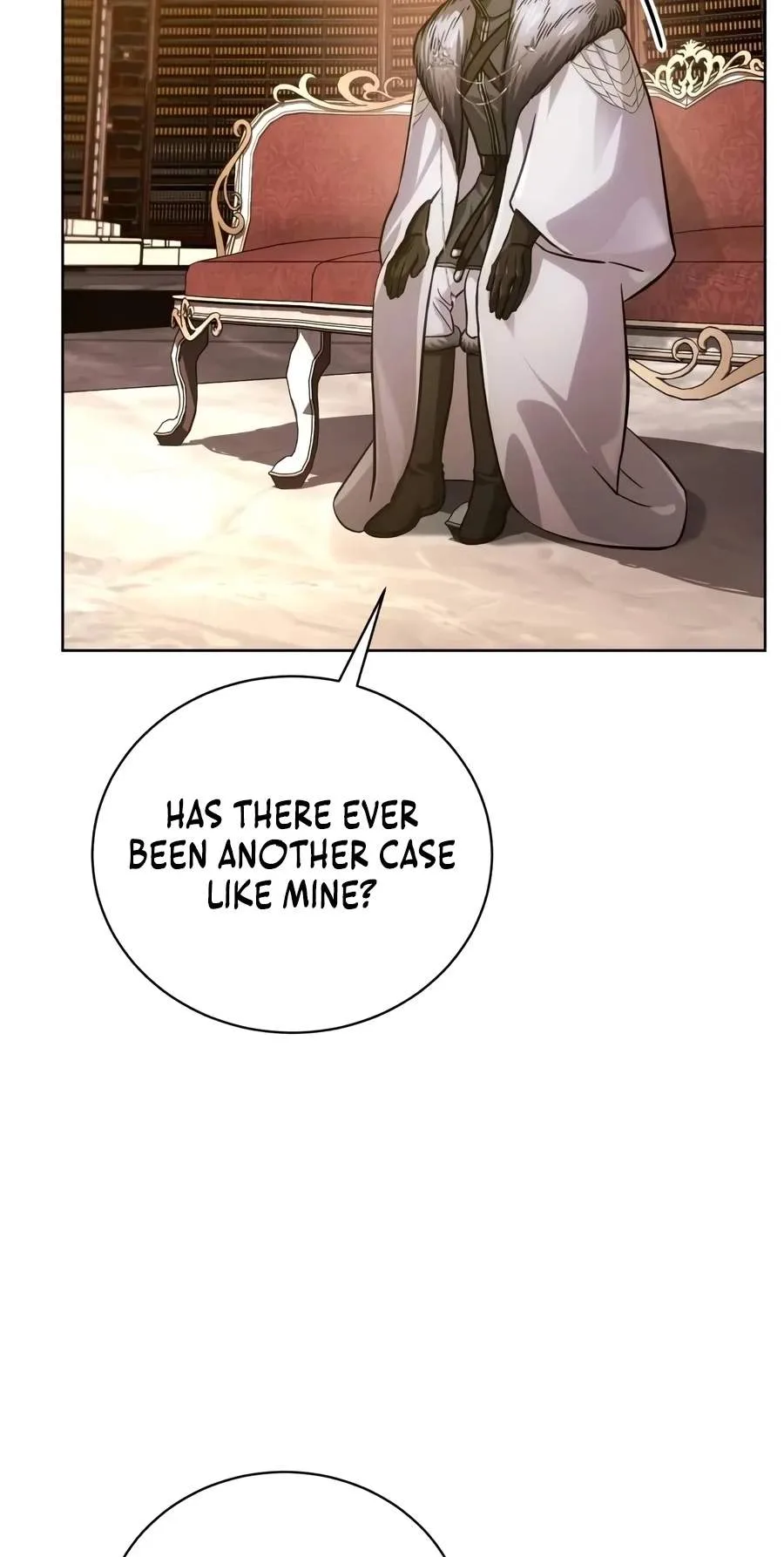 The Magic Tower Problematic Child Chapter 68 page 60