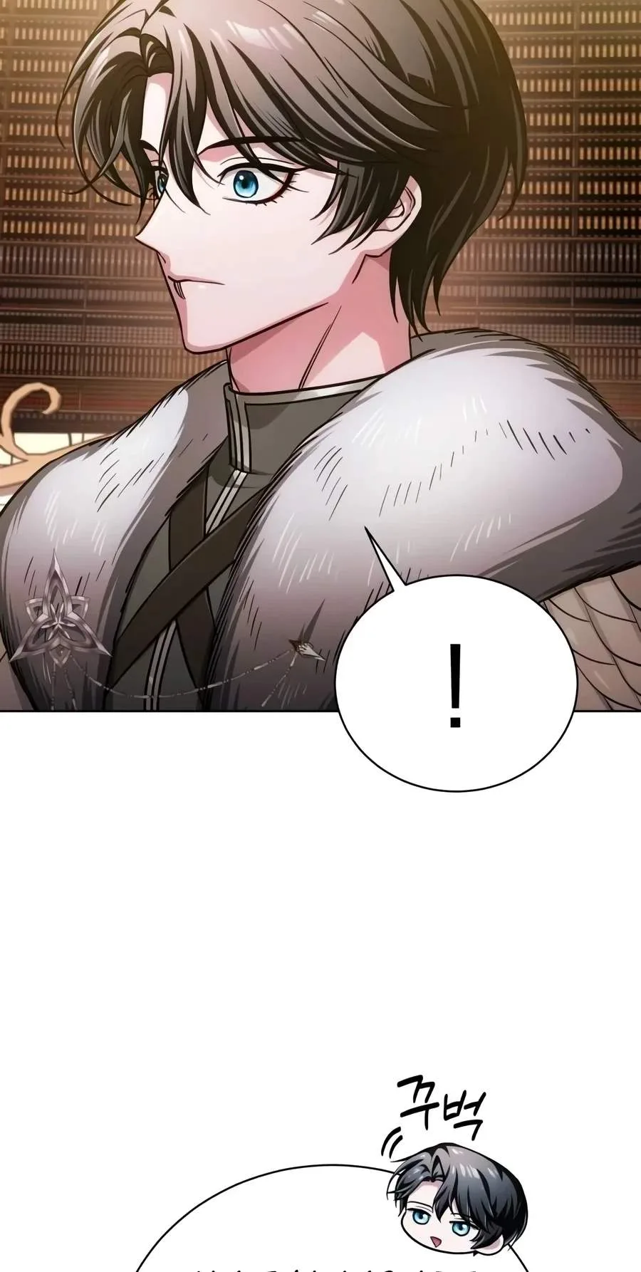 The Magic Tower Problematic Child Chapter 68 page 63