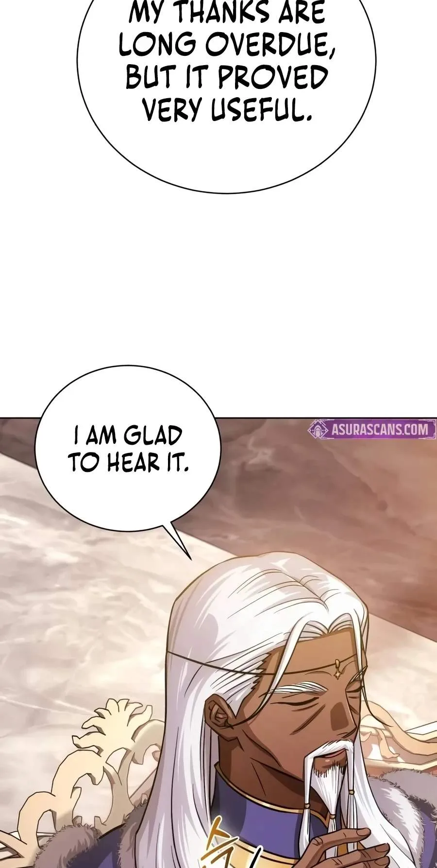The Magic Tower Problematic Child Chapter 68 page 64