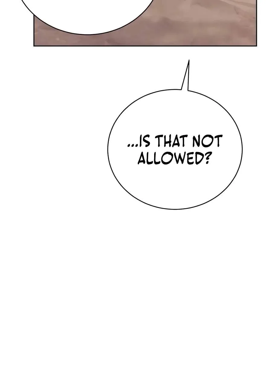 The Magic Tower Problematic Child Chapter 68 page 67