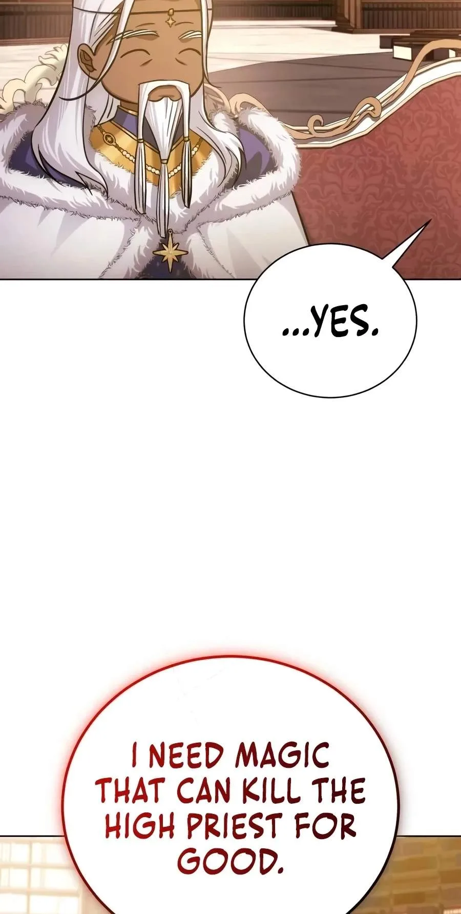 The Magic Tower Problematic Child Chapter 68 page 70