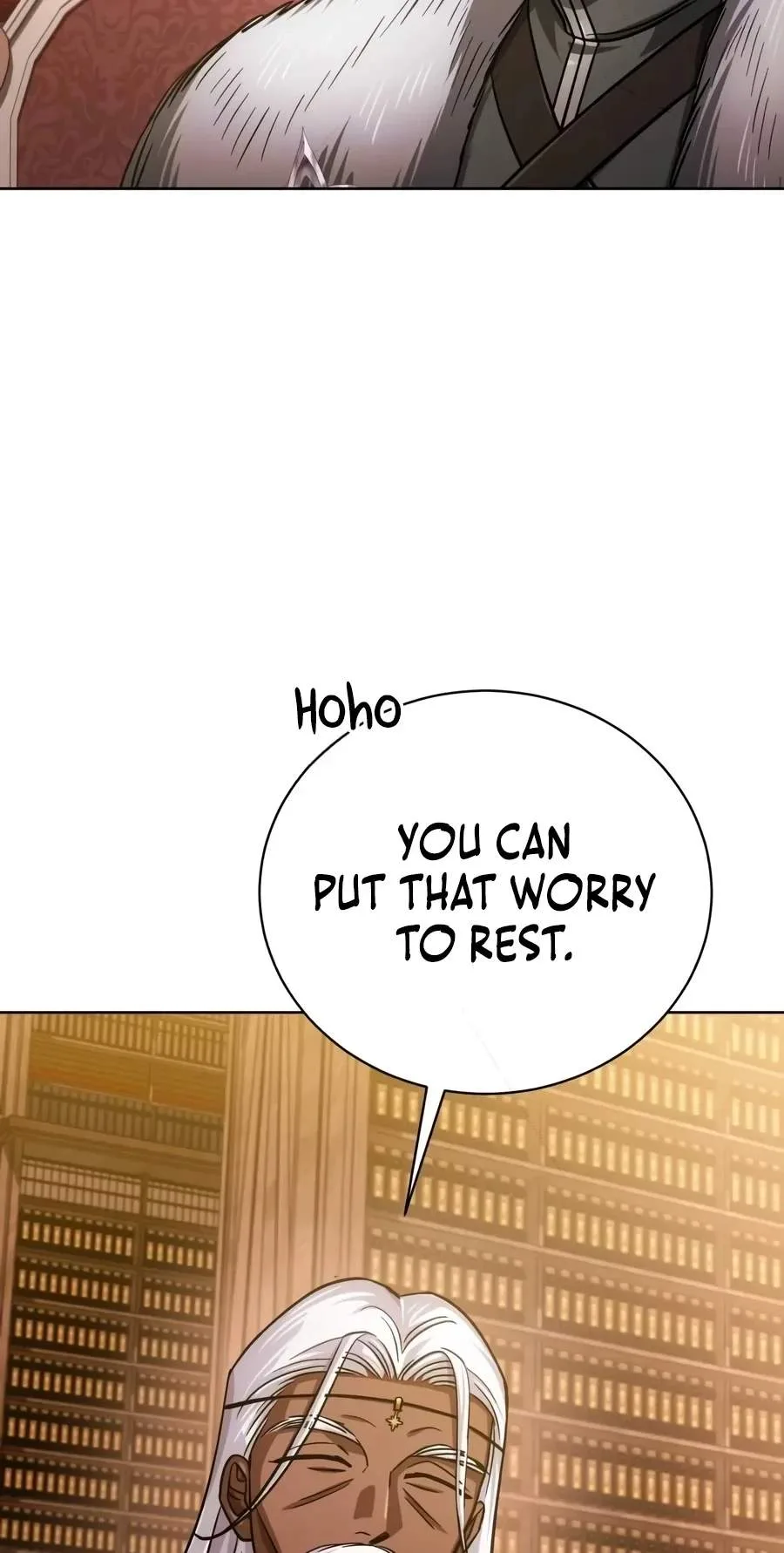 The Magic Tower Problematic Child Chapter 68 page 74