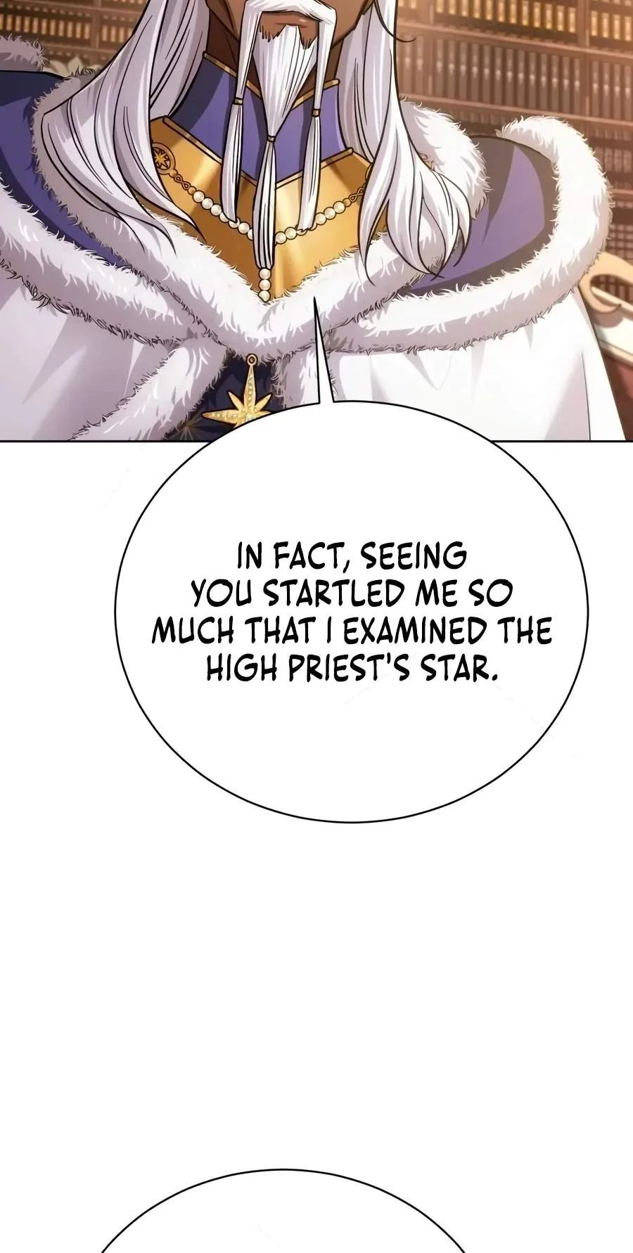 The Magic Tower Problematic Child Chapter 68 page 75