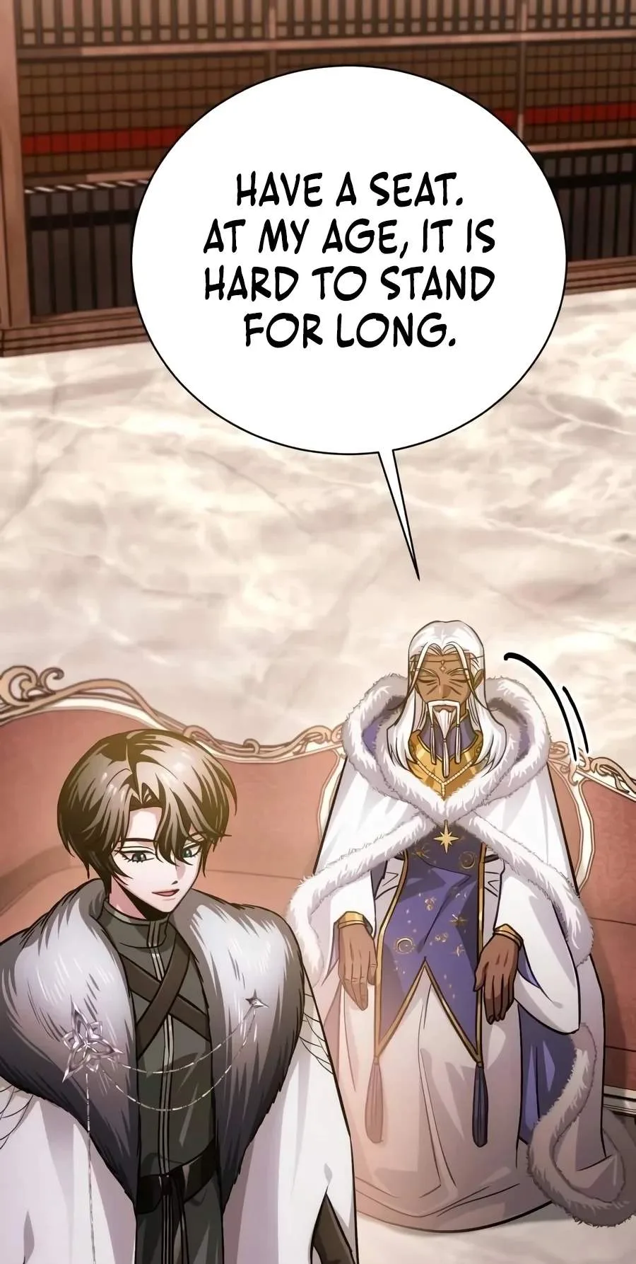 The Magic Tower Problematic Child Chapter 68 page 57