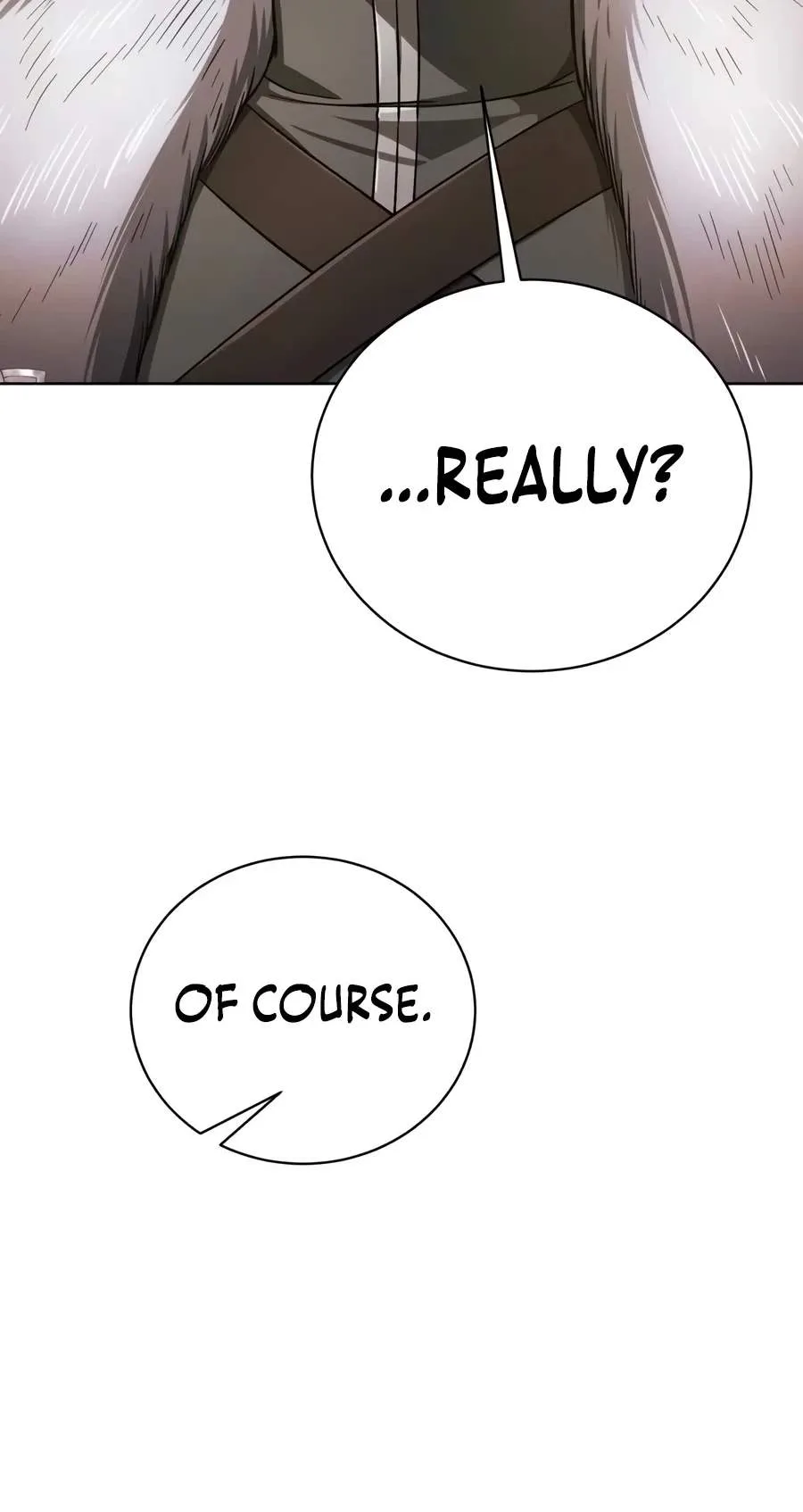 The Magic Tower Problematic Child Chapter 68 page 77
