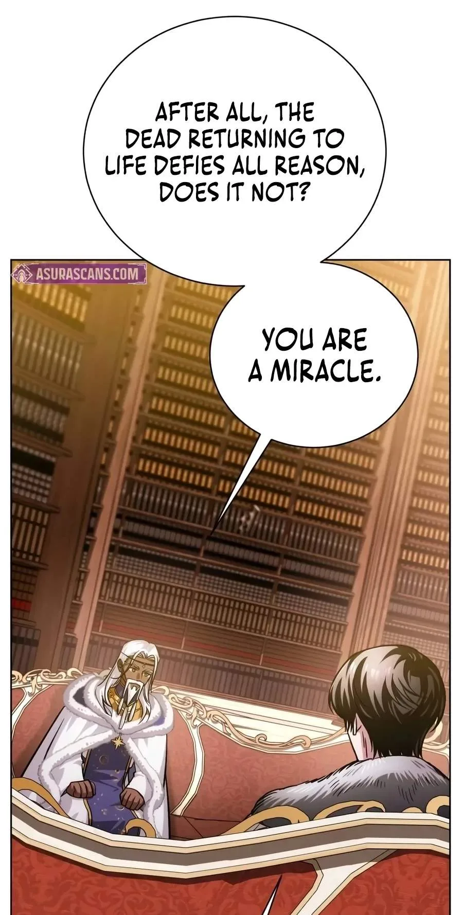 The Magic Tower Problematic Child Chapter 68 page 78