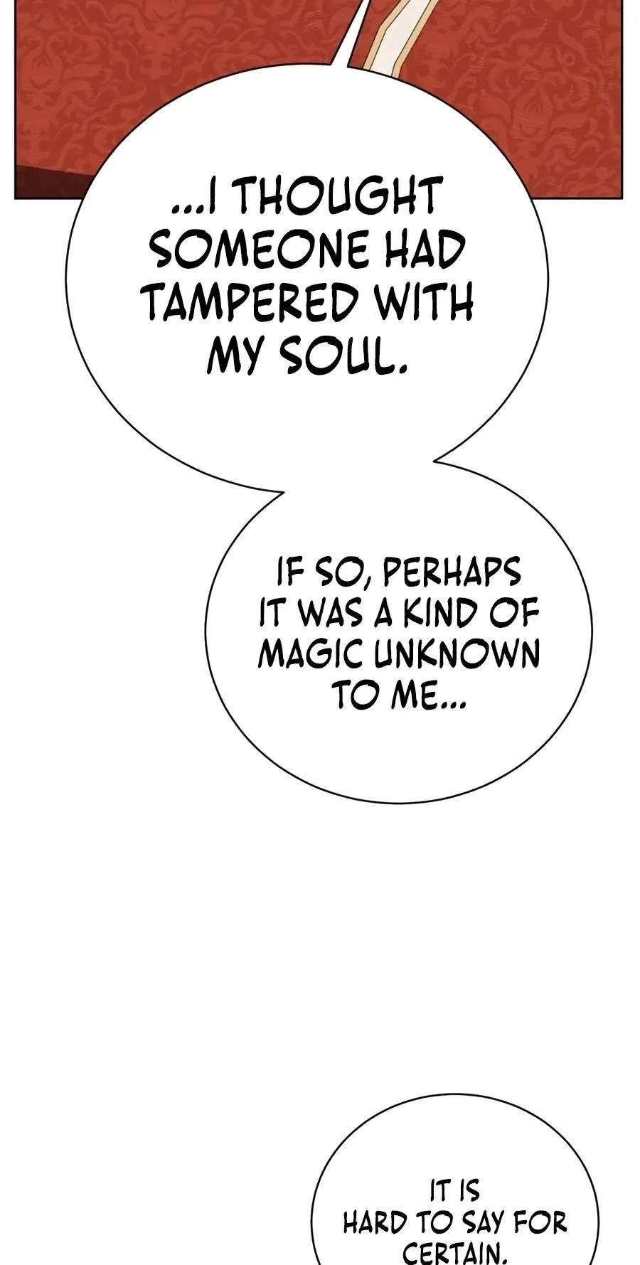 The Magic Tower Problematic Child Chapter 68 page 79