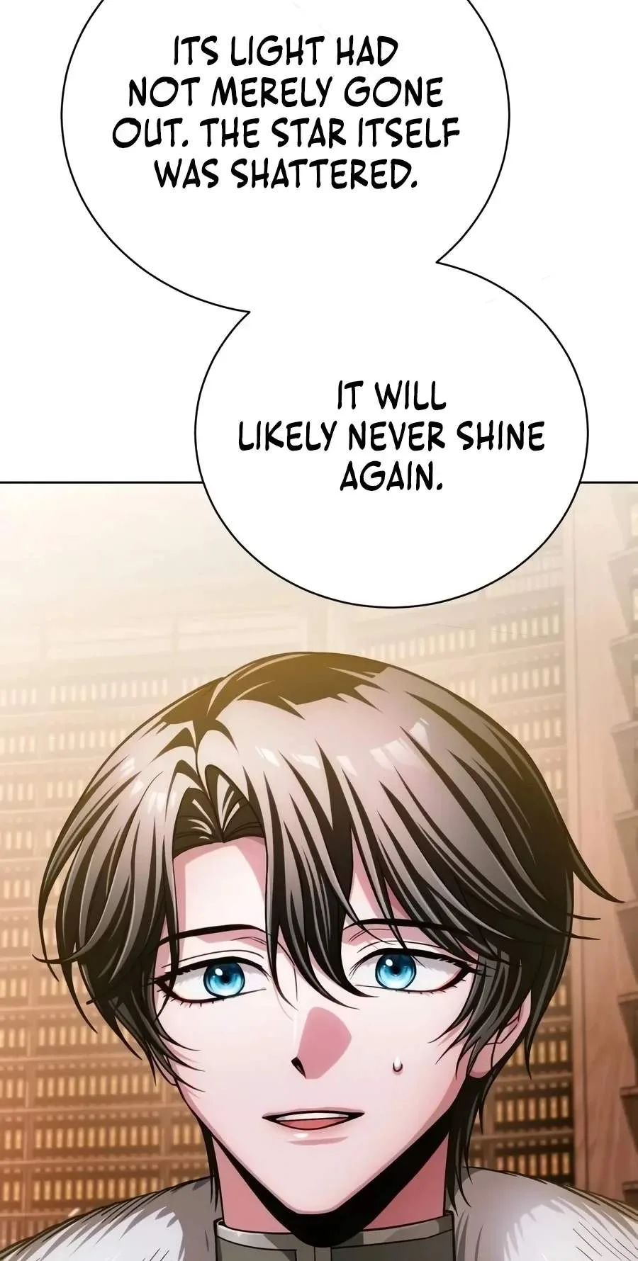 The Magic Tower Problematic Child Chapter 68 page 76