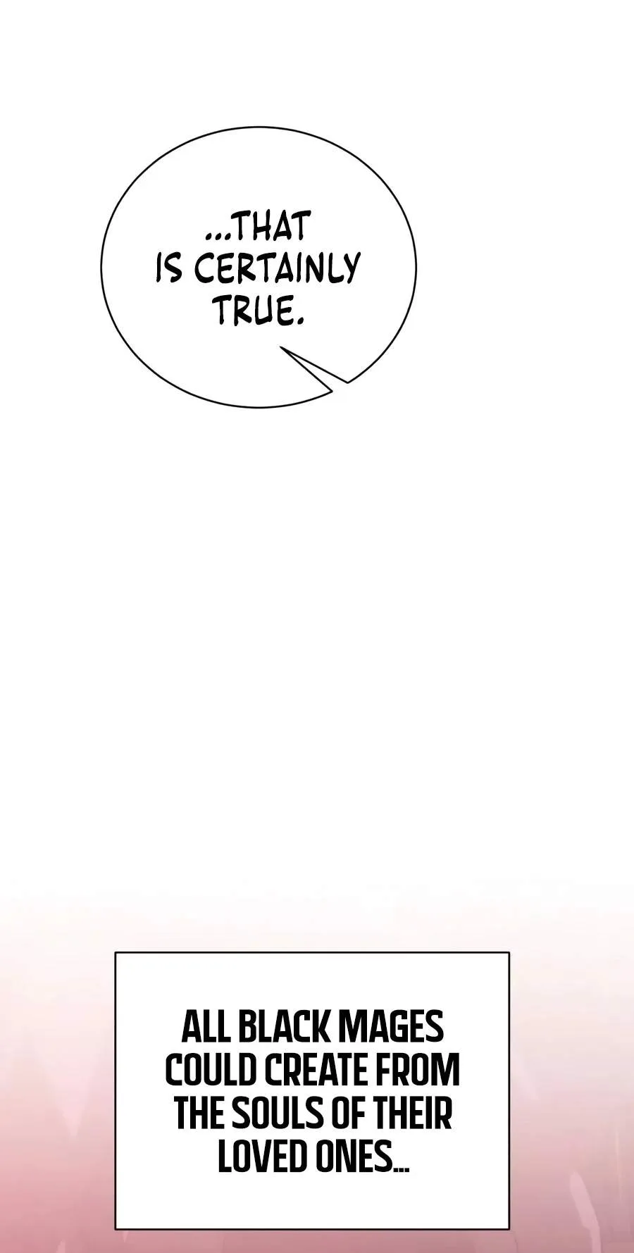 The Magic Tower Problematic Child Chapter 68 page 81