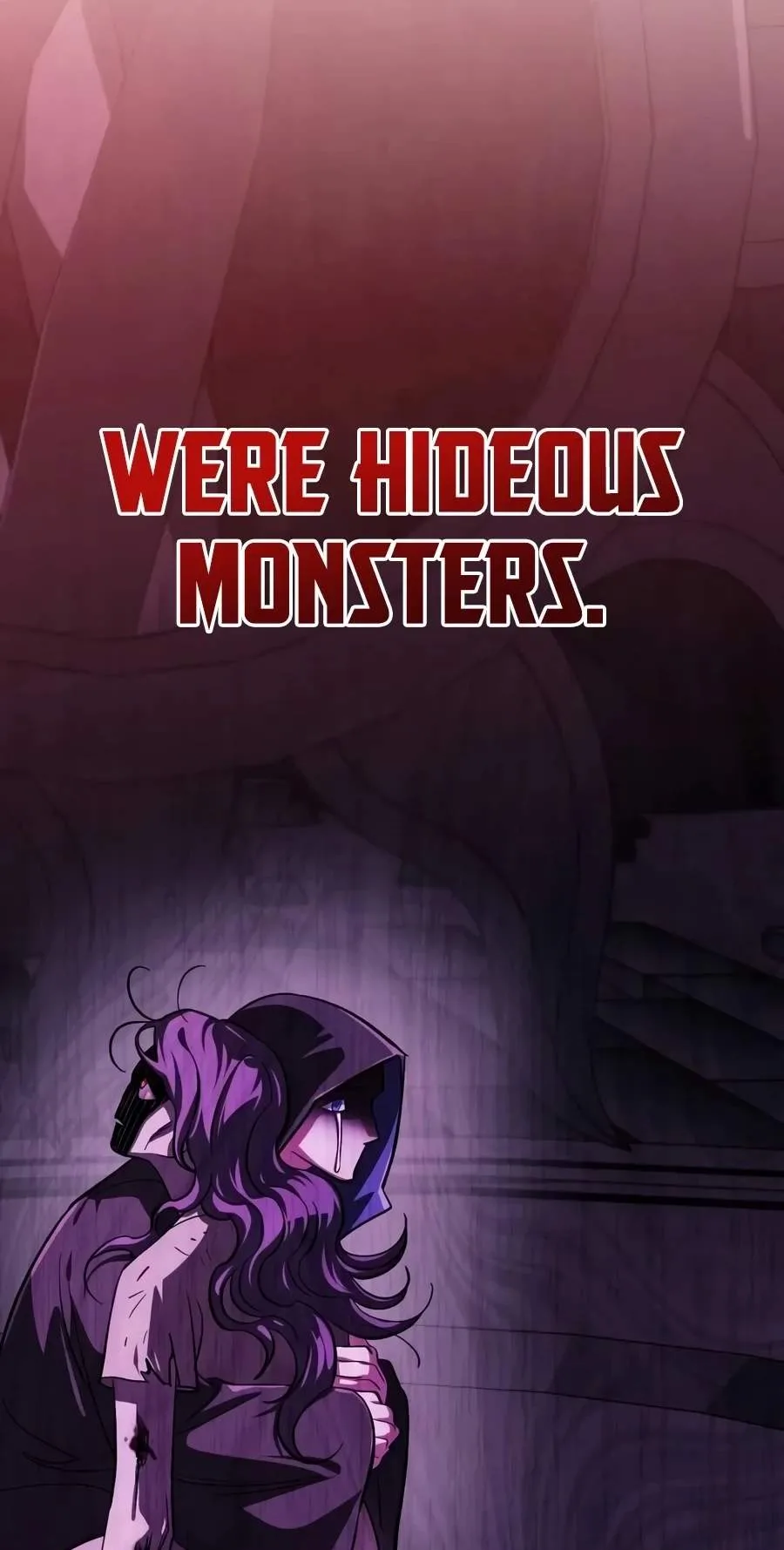 The Magic Tower Problematic Child Chapter 68 page 82