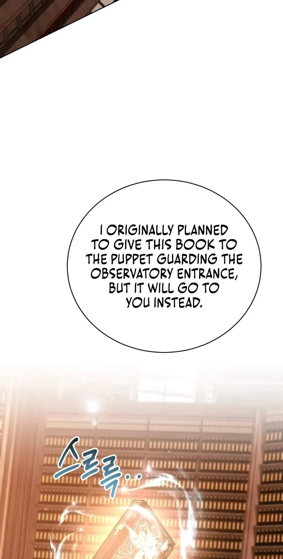 The Magic Tower Problematic Child Chapter 68 page 85