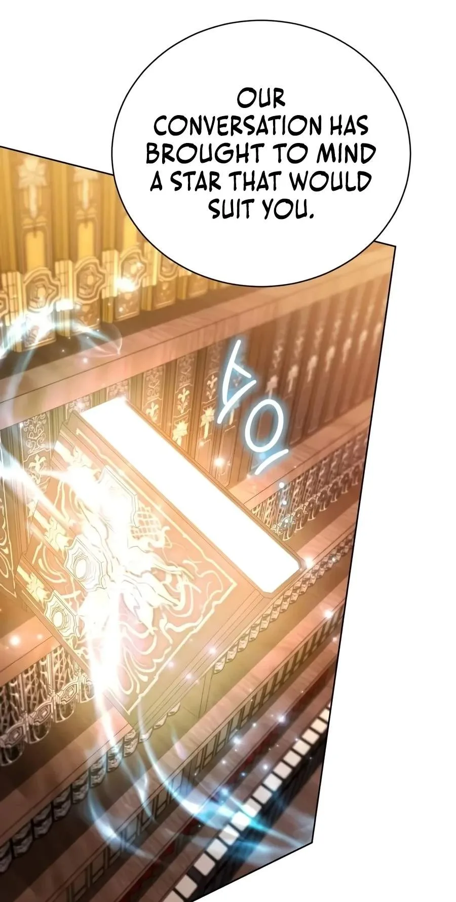 The Magic Tower Problematic Child Chapter 68 page 84