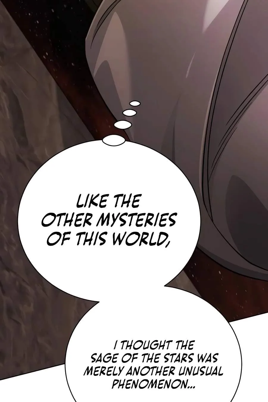 The Magic Tower Problematic Child Chapter 68 page 33