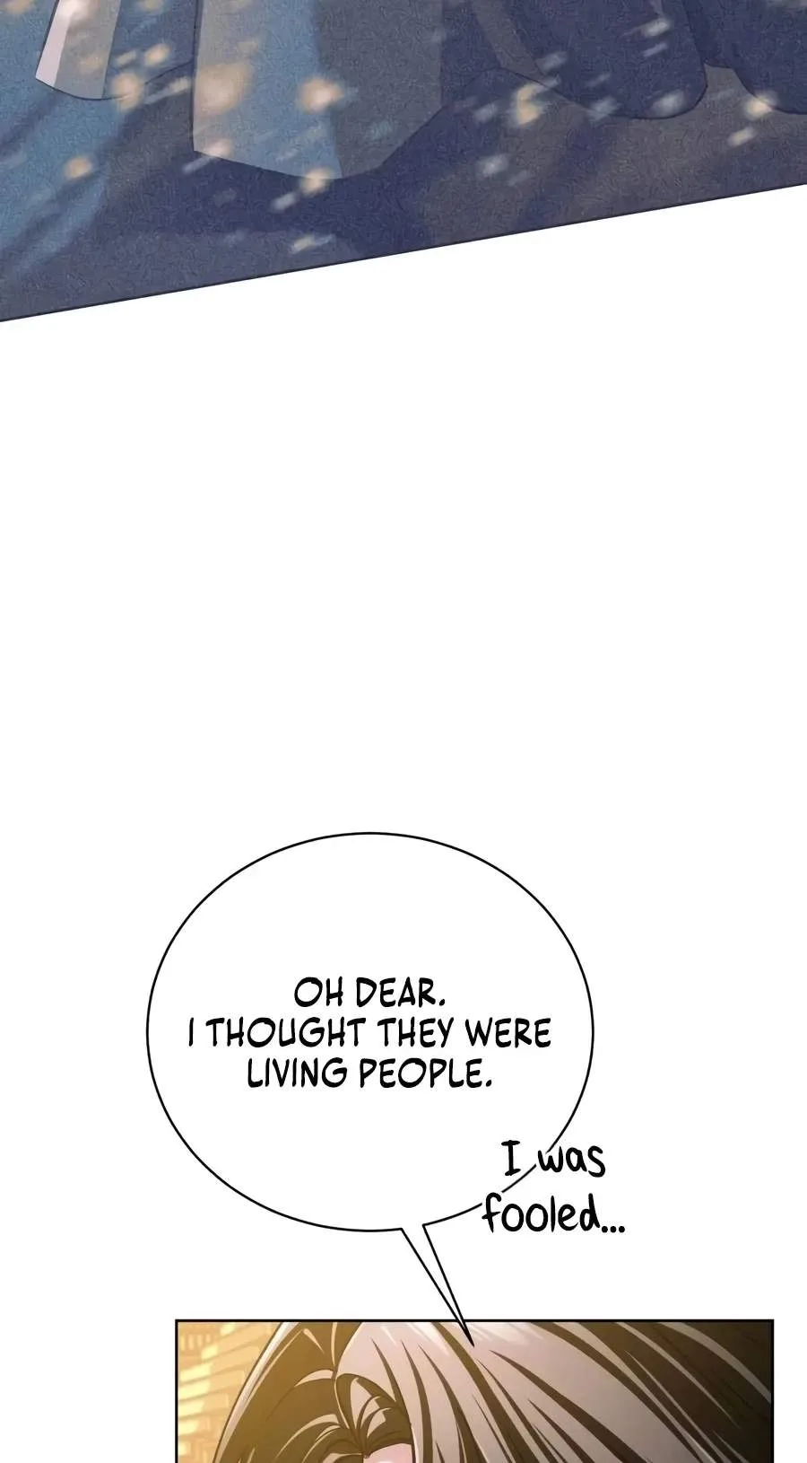 The Magic Tower Problematic Child Chapter 68 page 90