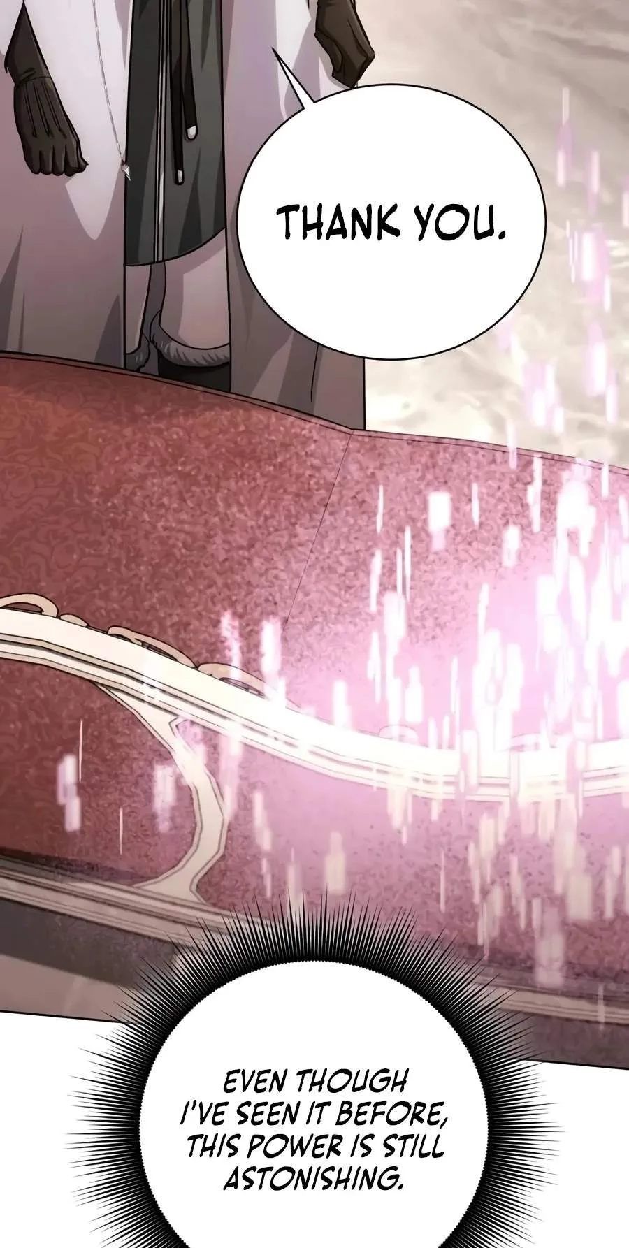 The Magic Tower Problematic Child Chapter 68 page 58