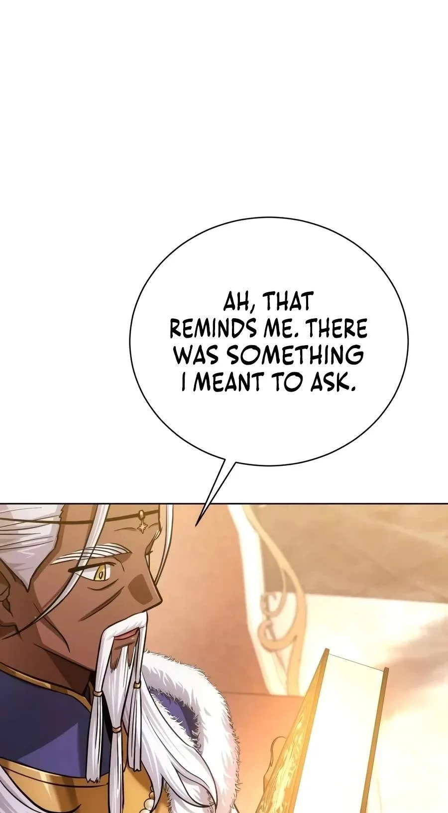 The Magic Tower Problematic Child Chapter 68 page 92