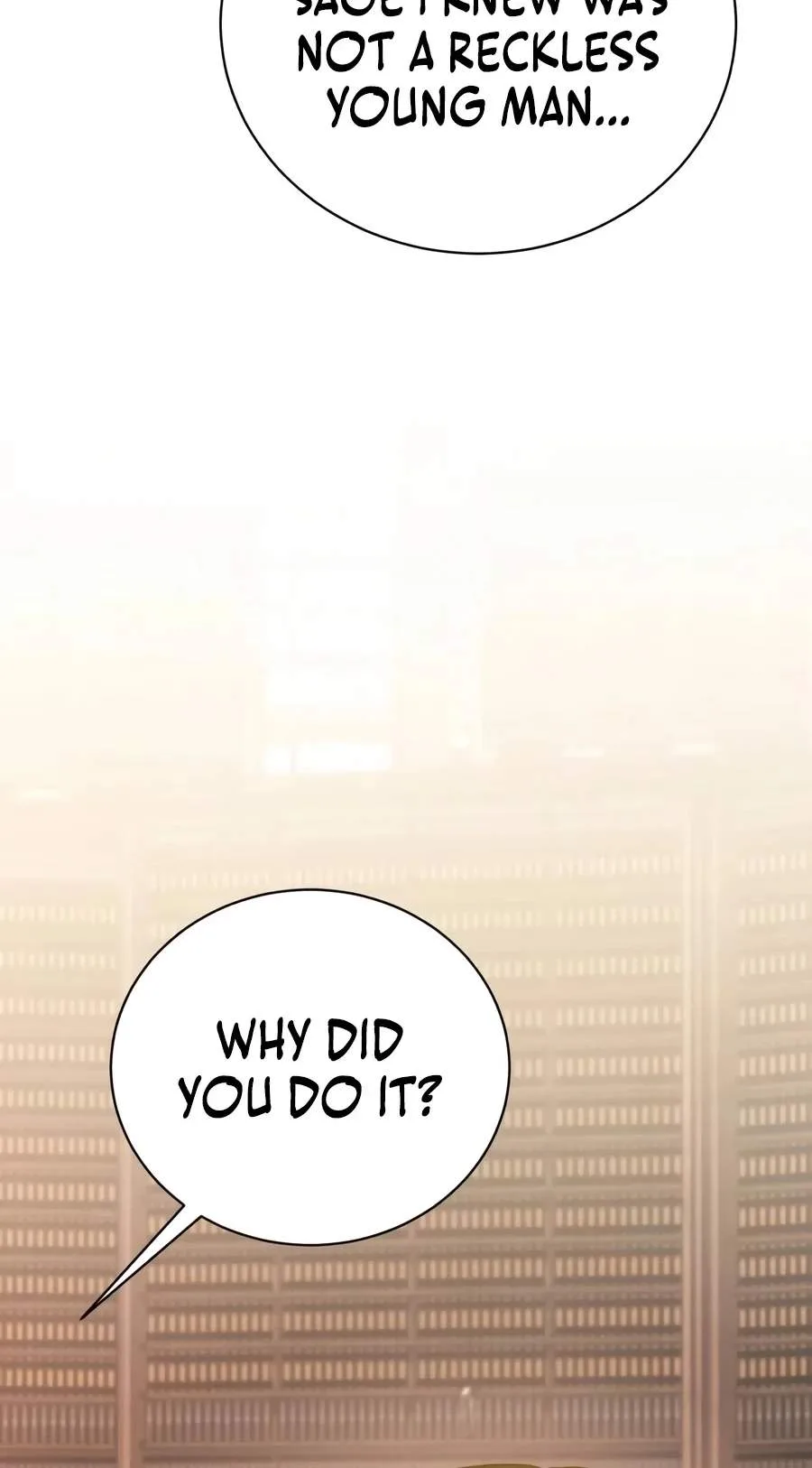 The Magic Tower Problematic Child Chapter 68 page 97