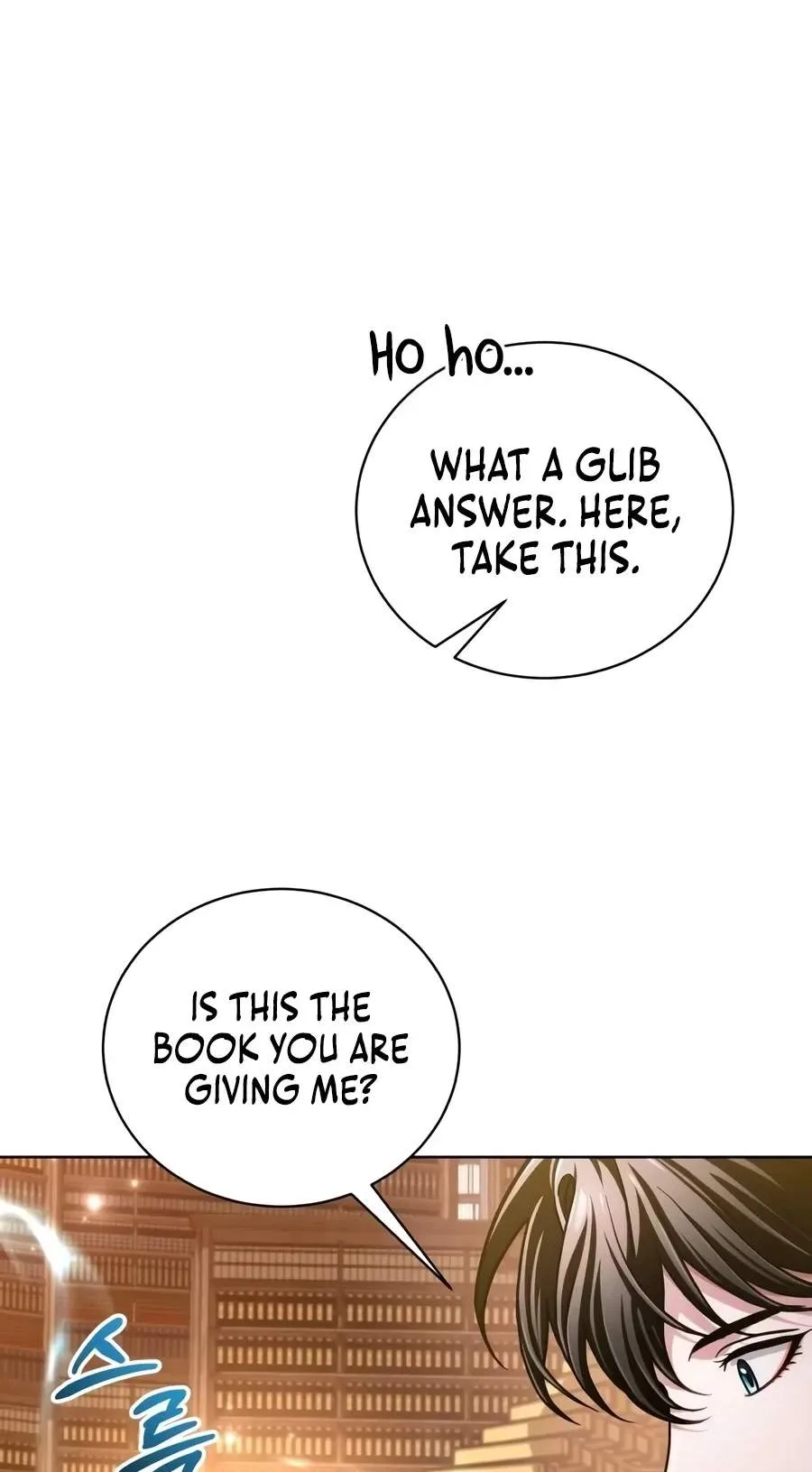 The Magic Tower Problematic Child Chapter 68 page 103