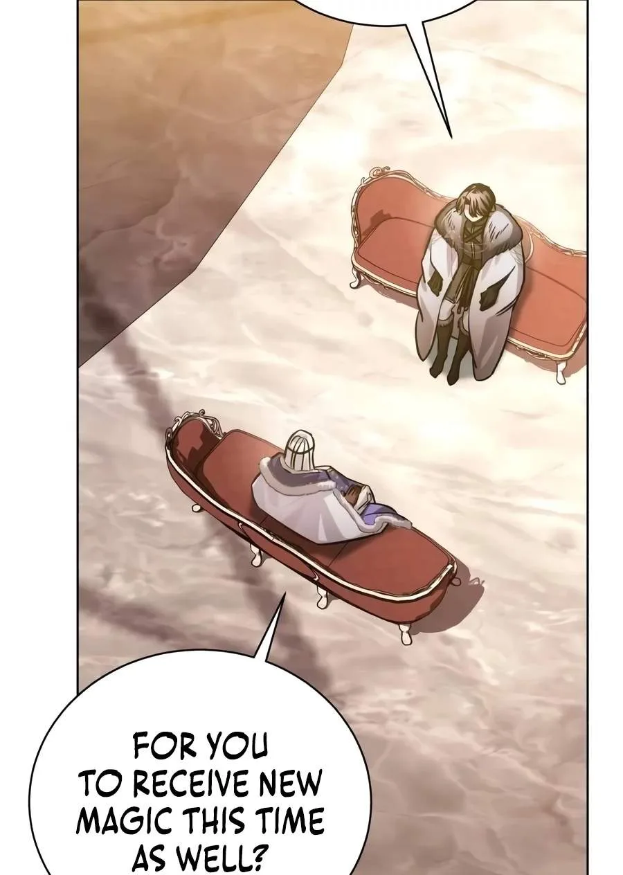 The Magic Tower Problematic Child Chapter 68 page 66